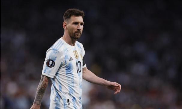 海南注册公司优惠政策和税率优势一览